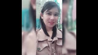 aprilian terhalang restu