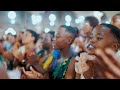Chorale Saint Benoît Kamenge NIMUYAGE RUGIRA Chorale Saint Benoît Kamenge NIMUYAGE RUGIRA