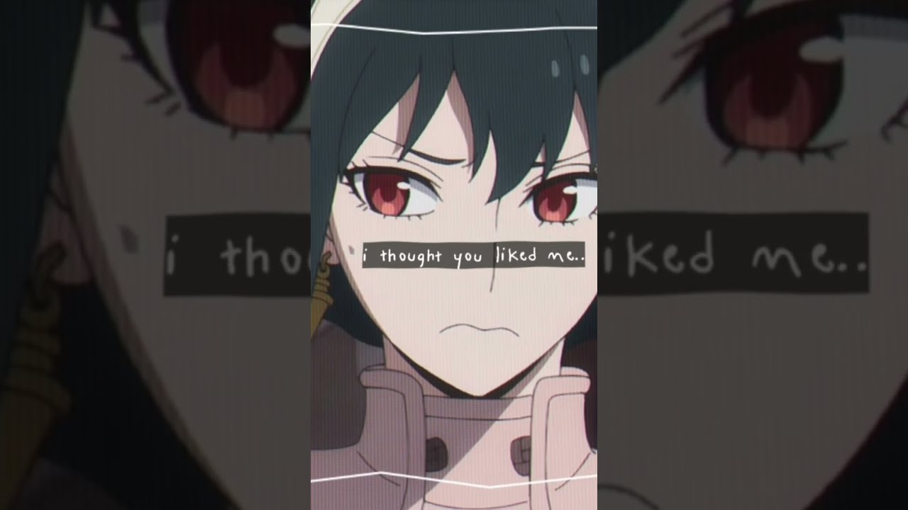 This Is Lowk Relatable Rn 