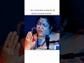 Only chithraamma can sing this  she made this humming evergreen  melody queen of india