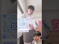 bear #shorts #instagram