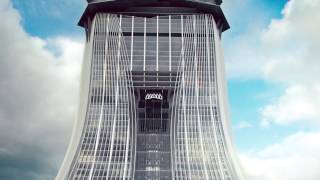 V-Ray for Revit – Swarm Distributed Rendering