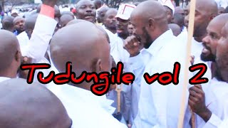 Download Lagu TUDUNGILA VOL 2 gospel song apostle church of johanne marange St Nimrod MP3 Download Lagu TUDUNGILA VOL 2 gospel song apostle church of johanne marange St Nimrod MP3