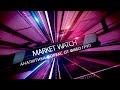 ТелеТрейд - Затишье перед ... ? - Teletrade Торговая неделя