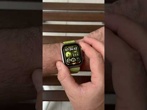 Huawei watch fit 4 pro Хуавей на Яндекс маркет лучшая цена #бег #часы #мотивация #обзор #распаковка