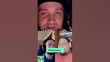 Proofread AI Content! Avoid Embarrassing Mistakes! Trust Me!