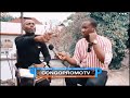 EXCLUSIVITÉ: BA PASTEURS YA KINSHASA BASANGANI PO BASALA ROGER BAKA MABE NA CANAL YA MWASI ? (VIDEO)