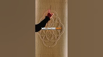 My cousin stole my entire inheritance so I made sure she inherited karma instead…#storytime