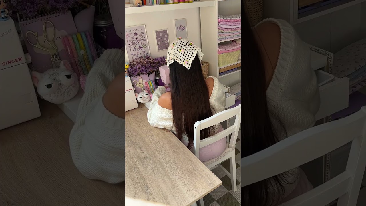 Confección de lencería y ropa interior paso a paso #shorts #maquinadecoser #diy #moda #sewing #coser