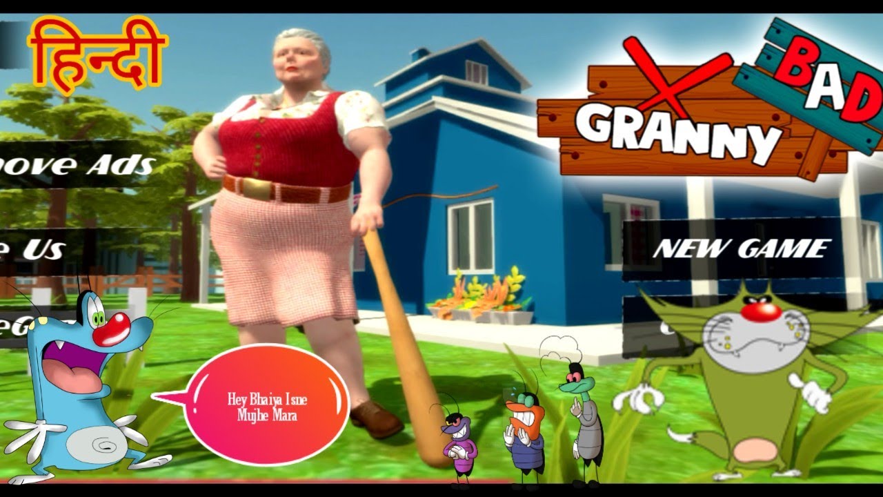 oggy games urdu oggy games urdu