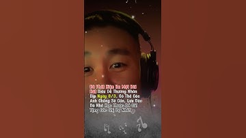 Chúc chị em ngày 8/3 vui vẻ... #xuhuong #thinhhanh #trending  #trendtiktok #video #shorts