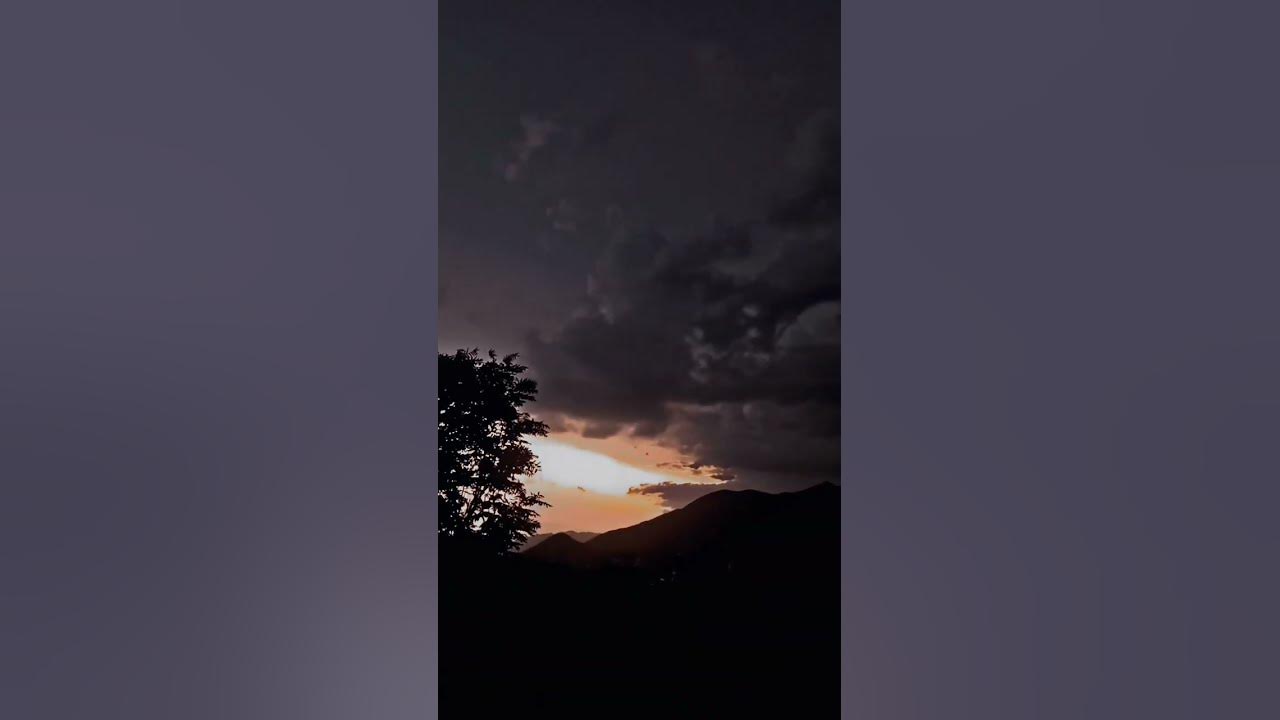 today-weather-of-timergara-prt-2-youtube