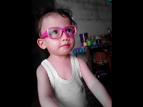 ganteng ngga sih? - YouTube