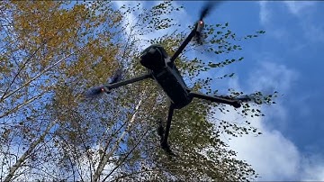 Introducing PhotoMesh Drone - Turning Drone Data into Detailed 3D Models!