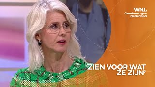 Mona Keijzer (BBB) wil pro-Palestijnse demonstranten 'veel directer en harder' aanpakken