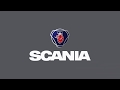 Scania – ваш курс на топливную экономичность