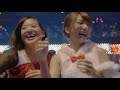 AKB48 - After Rain (Documentary Ver.) Music Video