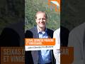 Les pronostics de Christian Prudhomme à l'approche du Tour de France