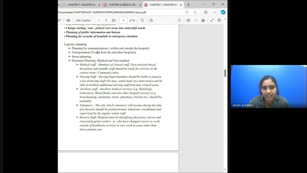 HA 7C BATCH ASWATHY TEACHER LIVE CLASS RECORD 2024 10 30 - YouTube