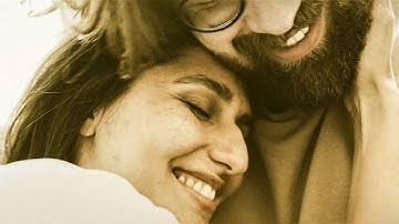 Love Never Fails (Official Lyric Video)