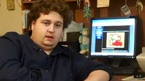 Are You Smarter Than A 5th Grader Game Time Review (Xbox 360)