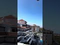 Лучший номер. Вдвое дешевле.