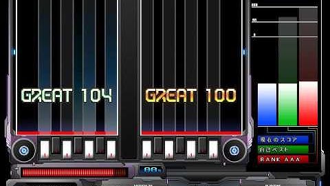 DP★7 Lapis A⇒Side