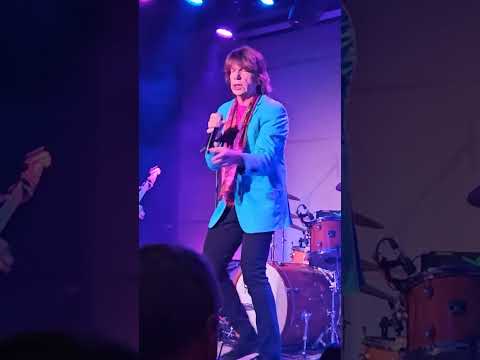 Satisfaction Rolling Stones Tribute Band Start Me Up #cover #short #tribute #subscribe #live #70s