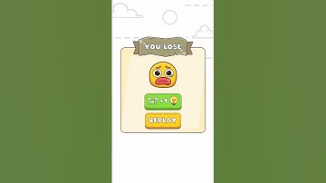 snack Body build puzzle Rush Apple game Android Game #shorts #game #gameplay