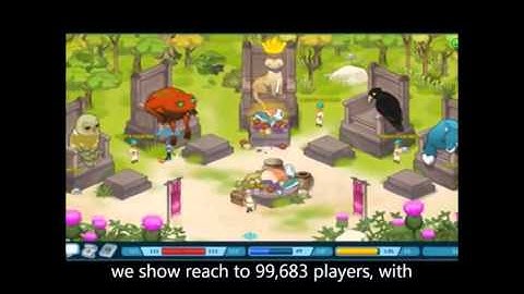 A Game-Based Learning Approach to Road Safety: The Code of Everand