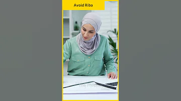 Is Your Job Halal What Every Muslim In The West Should Know 