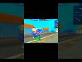 free fire emote #shorts #viralvideo #shortfeed