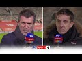 Is Ole Gunnar Solskjaer the right manager to take Man Utd forward? | Neville & Keane discuss