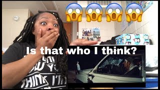 Best Of La La Ski Maskfalse Free Watch Download Todaypk - ski mask the slump god la la roblox id