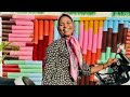 Garzali Miko Idan Babu Ke Zan Shiga Damuwa Original Video 2020