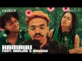 Download KAMAUU feat. Adeline u0026 Masego MANGO (Remix) (Live Performance) | Open Mic - Genius Download KAMAUU feat. Adeline u0026 Masego MANGO (Remix) (Live Performance) | Open Mic - Genius