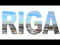 Riga: Stop Motion (2019)
