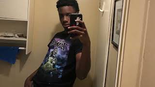 sagecells - CAM & THE GRAM (2019) {Pull Up Fo Fo Da Fo Fo}
sagecells - CAM & THE GRAM (2019) {Pull Up Fo Fo Da Fo Fo} sagecells - CAM & THE GRAM (2019) {Pull Up Fo Fo Da Fo Fo}