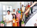 Addagarlas housewarming ceremony  dallas tx  by naphotography   4k