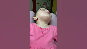 اجمل صوت اطفال 