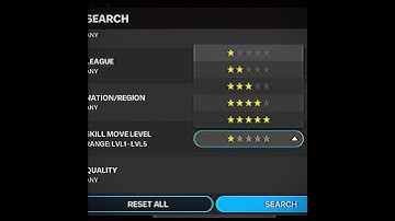 0 coin in all cards 🔥 #fifa #eaesports #eaesport #footballgame #football #eafifamobile