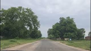 Nsanje (1 April 2023)