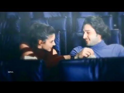 جديد رامى صبرى بقابل ناس وبحاول احب غيرها  