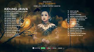 Full Album Tembang Jawa Penuh Makna 2024 | Sindy Purbawati