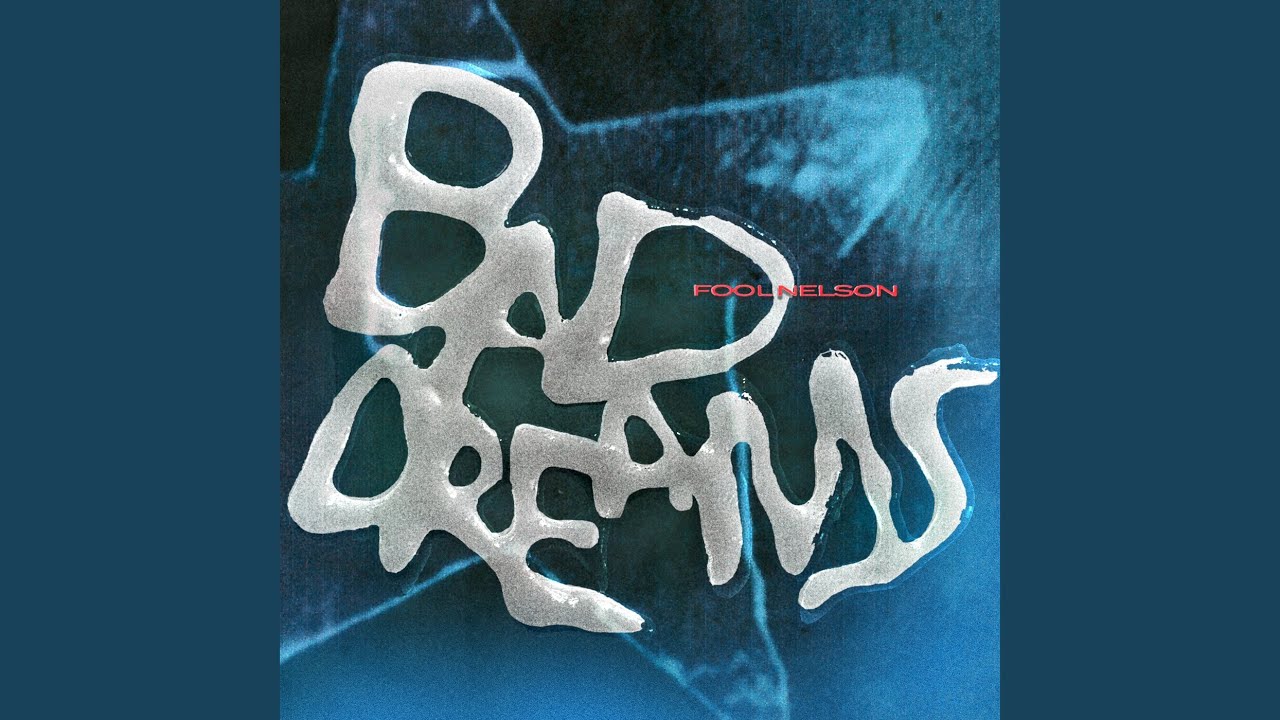 Watch Bad Dreams on YouTube Watch Bad Dreams on YouTube