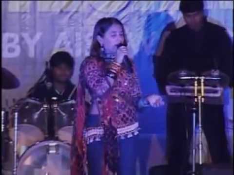Albela Sajan.... Super Classical Song...
