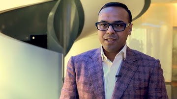 Uniphore & Konecta: Redefining Client Services with AI-Powered Solutions