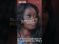 Abiyamo Yoruba Movie 2023 | Official Trailer | Now Showing On ApataTV 