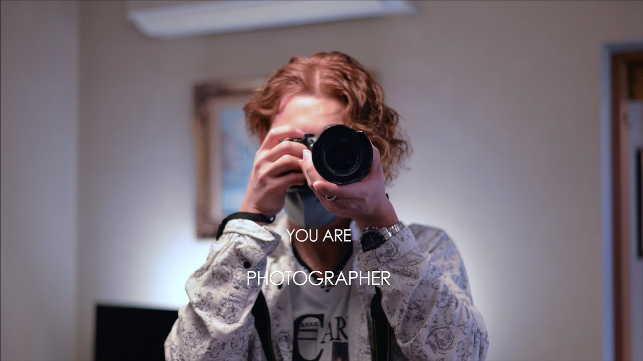 カメラ教室 福岡 webデザインとカメラの学校 foasあとりえ校 カメラ教室 福岡 webデザインとカメラの学校 foasあとりえ校