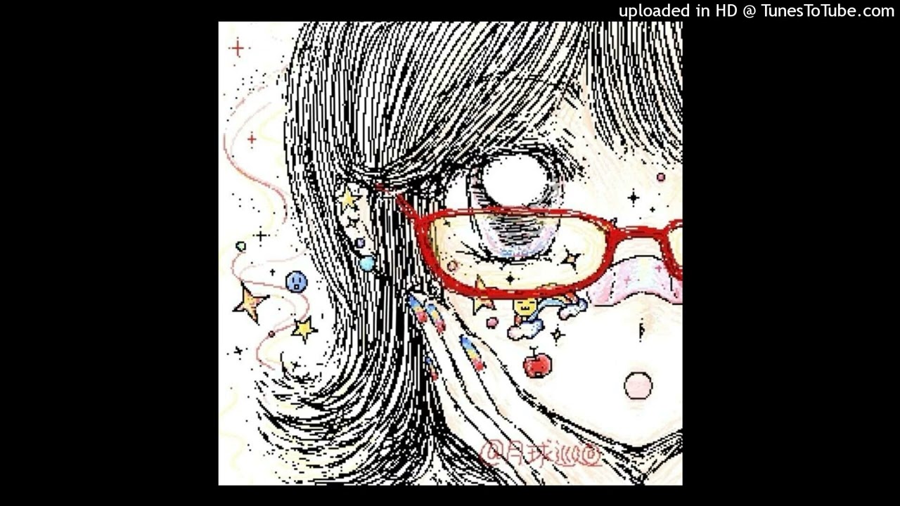 *free for profit* archivecore type beat+digicore type beat+greyrock 150bpm (@uppertovv)